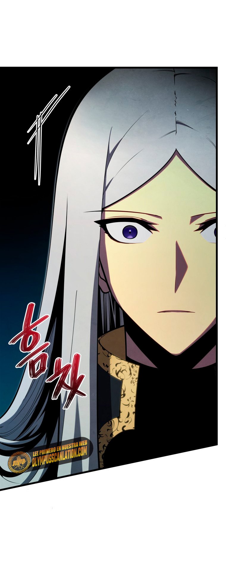 Read Swordmaster's Youngest Son Es Manga Online