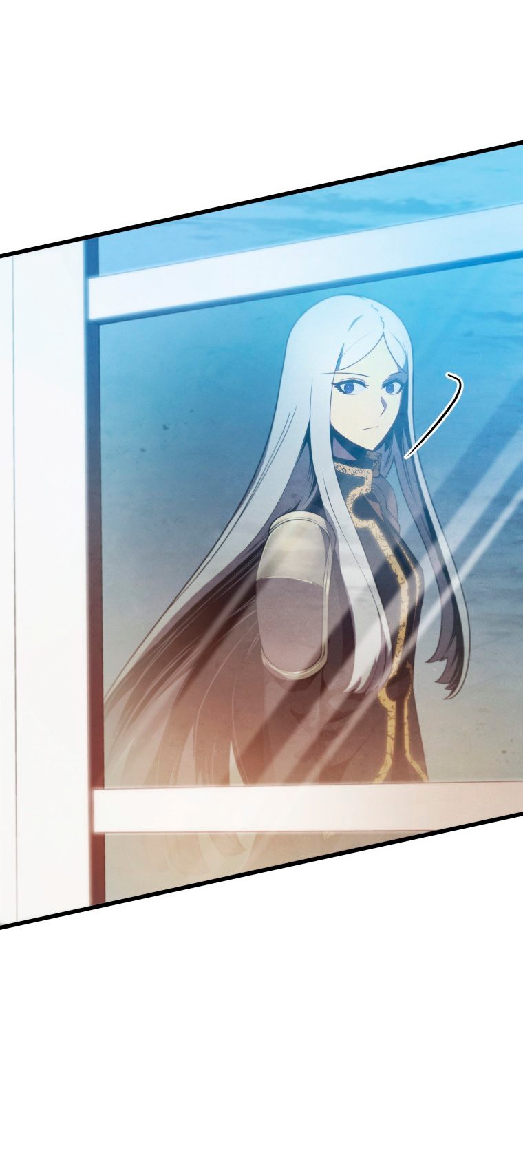 Read Swordmaster's Youngest Son Es Manga Online