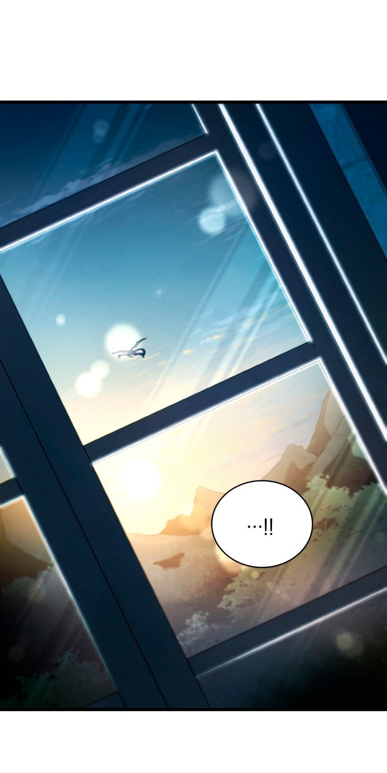 Read Swordmaster's Youngest Son Es Manga Online