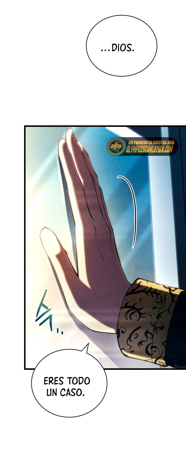 Read Swordmaster's Youngest Son Es Manga Online