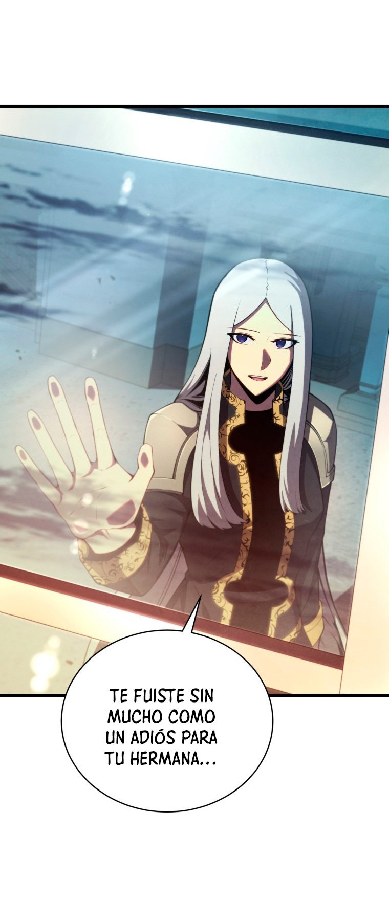 Read Swordmaster's Youngest Son Es Manga Online