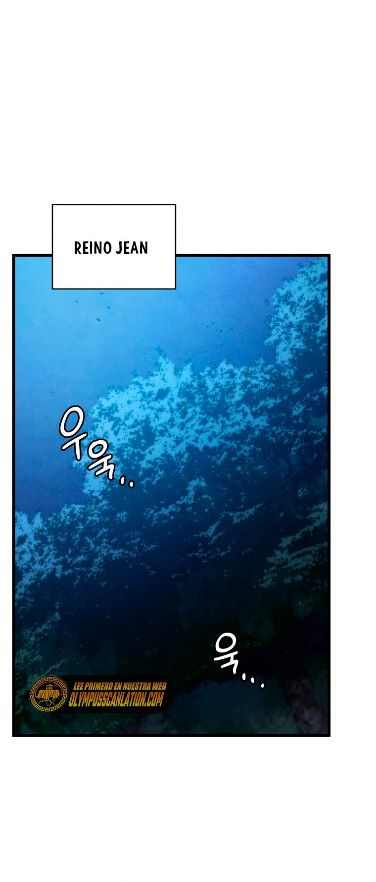 Read Swordmaster's Youngest Son Es Manga Online