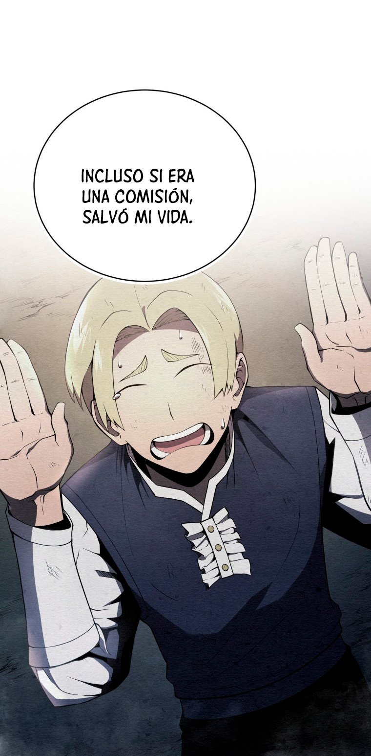 Read Swordmaster's Youngest Son Es Manga Online