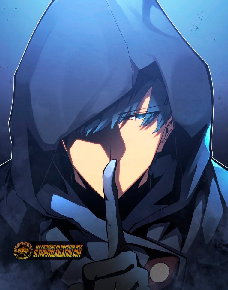 Read Swordmaster's Youngest Son Es Manga Online