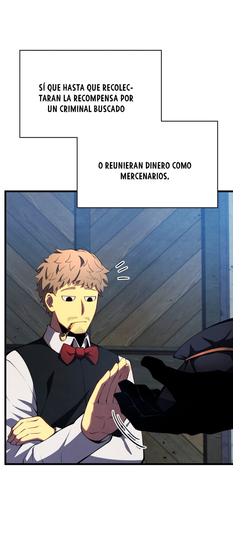 Read Swordmaster's Youngest Son Es Manga Online