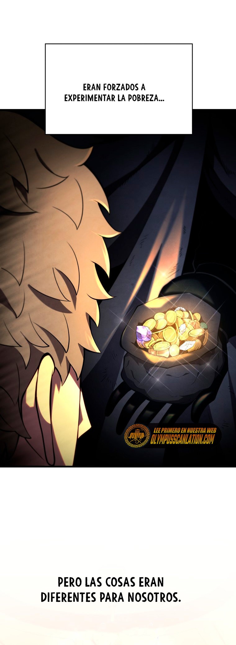 Read Swordmaster's Youngest Son Es Manga Online