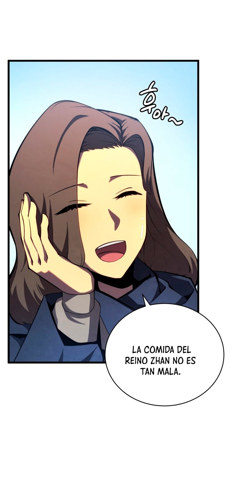 Read Swordmaster's Youngest Son Es Manga Online