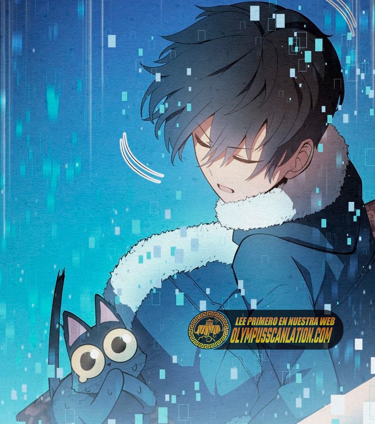 Read Swordmaster's Youngest Son Es Manga Online