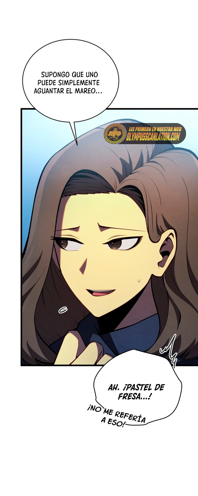 Read Swordmaster's Youngest Son Es Manga Online