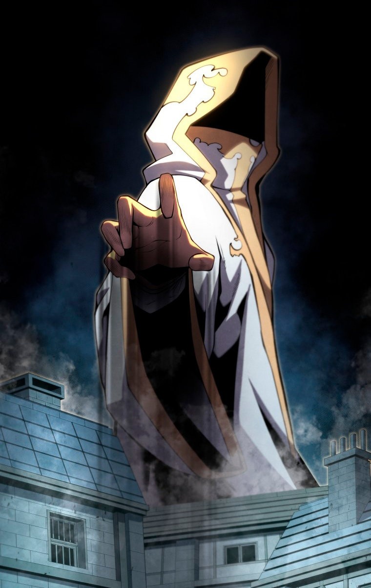 Read Swordmaster's Youngest Son Es Manga Online