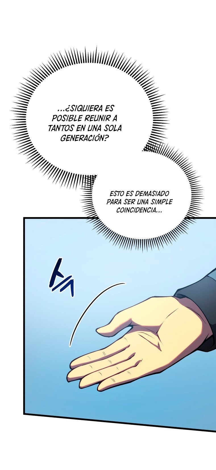 Read Swordmaster's Youngest Son Es Manga Online