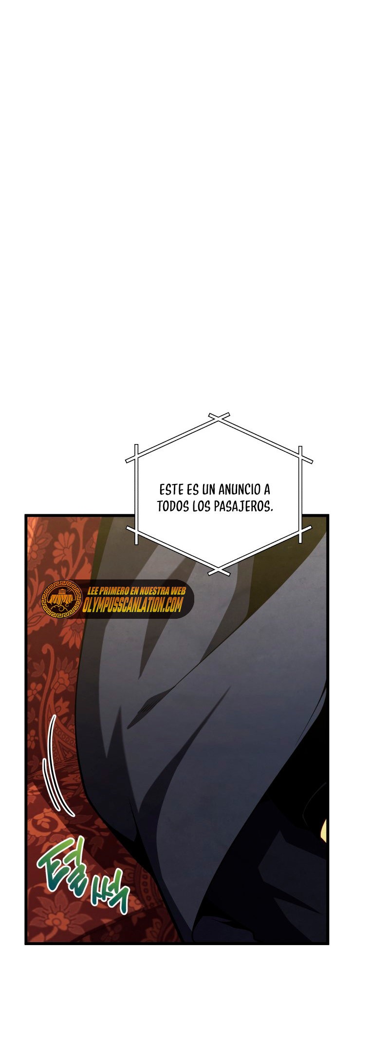 Read Swordmaster's Youngest Son Es Manga Online
