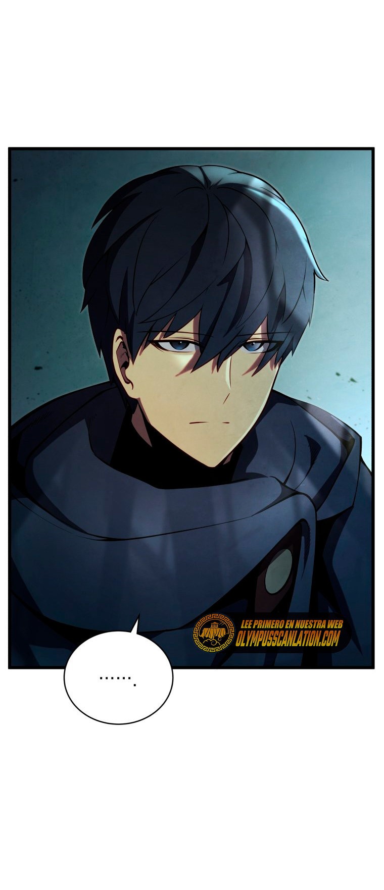 Read Swordmaster's Youngest Son Es Manga Online
