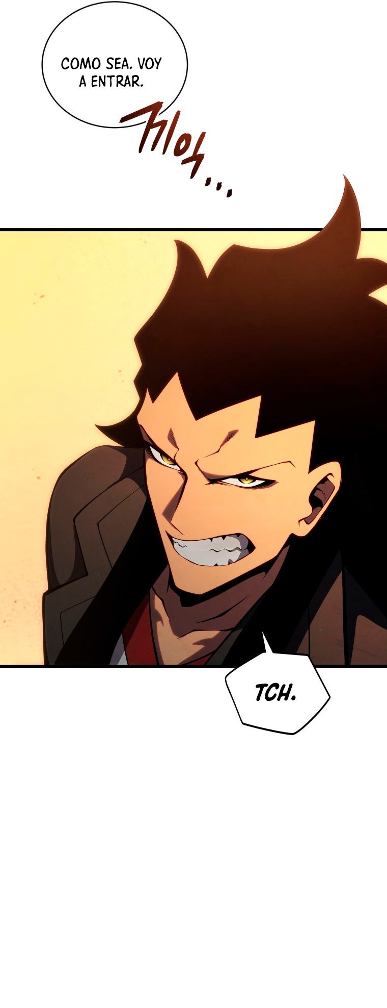 Read Swordmaster's Youngest Son Es Manga Online