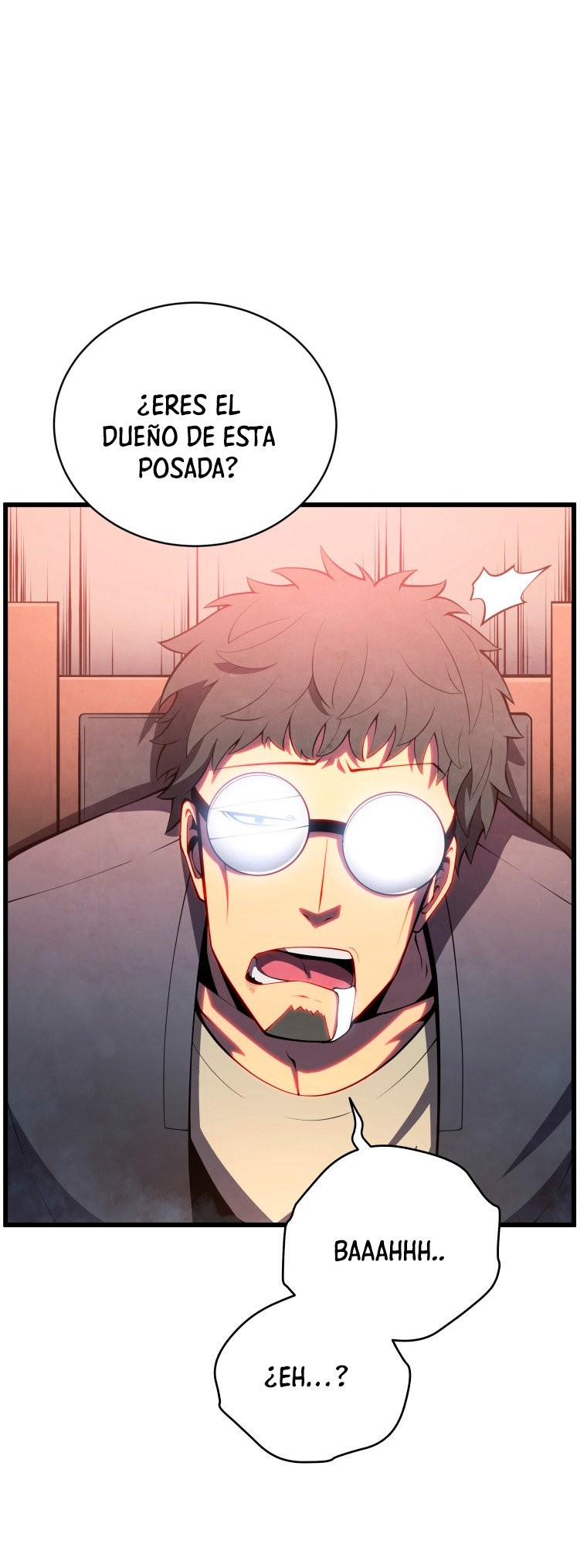 Read Swordmaster's Youngest Son Es Manga Online