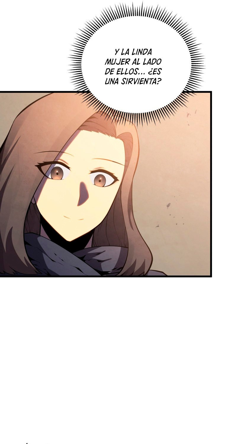 Read Swordmaster's Youngest Son Es Manga Online