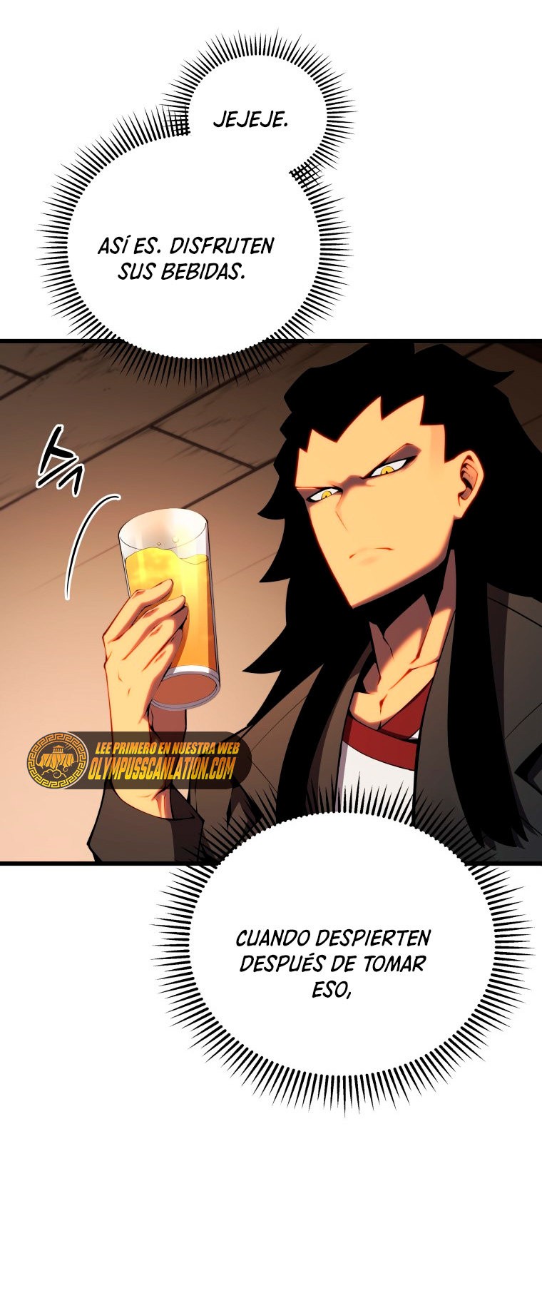 Read Swordmaster's Youngest Son Es Manga Online