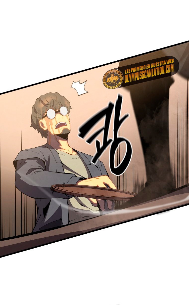 Read Swordmaster's Youngest Son Es Manga Online