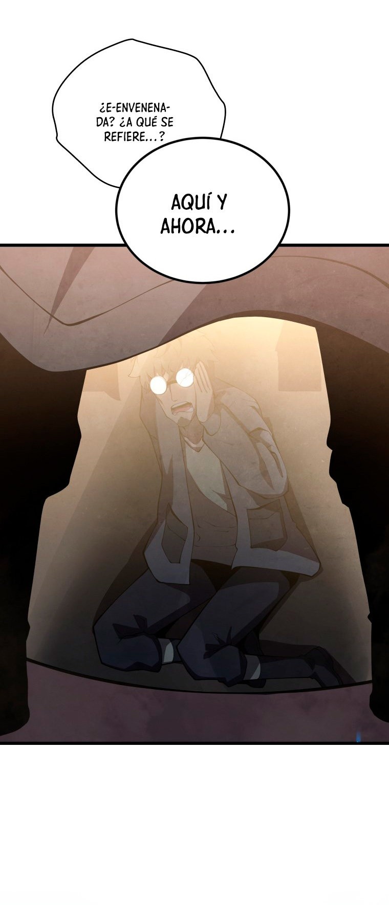 Read Swordmaster's Youngest Son Es Manga Online