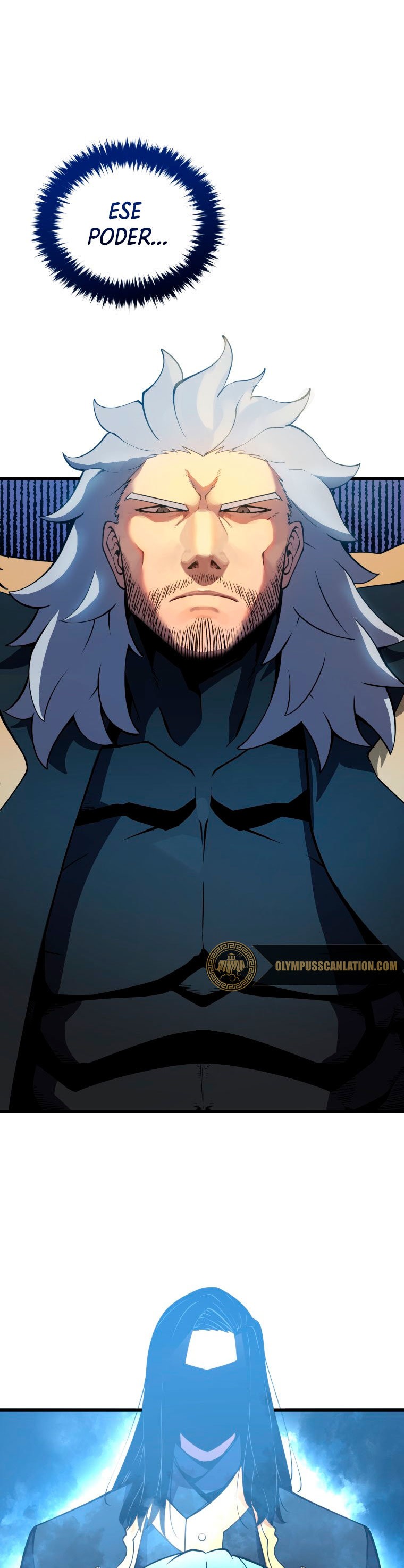 Read Swordmaster's Youngest Son Es Manga Online