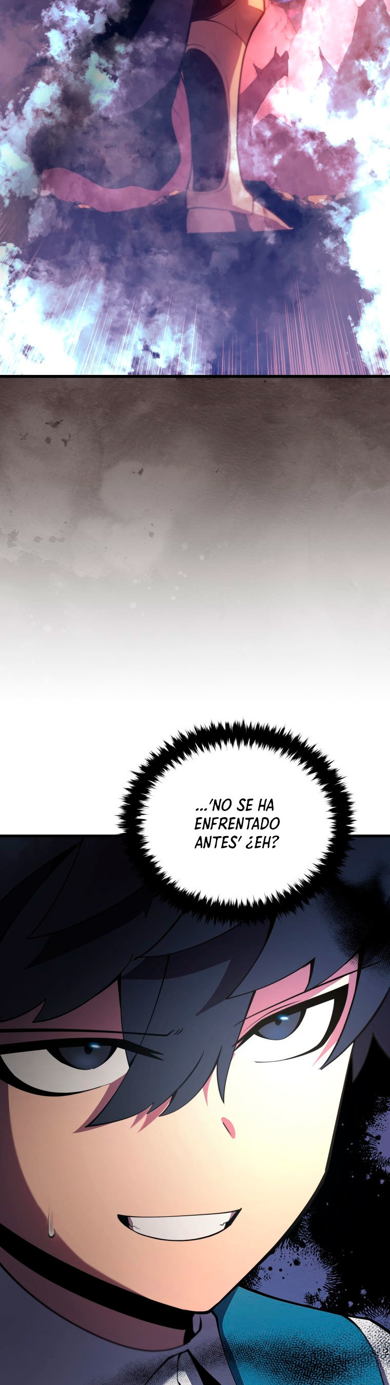 Read Swordmaster's Youngest Son Es Manga Online