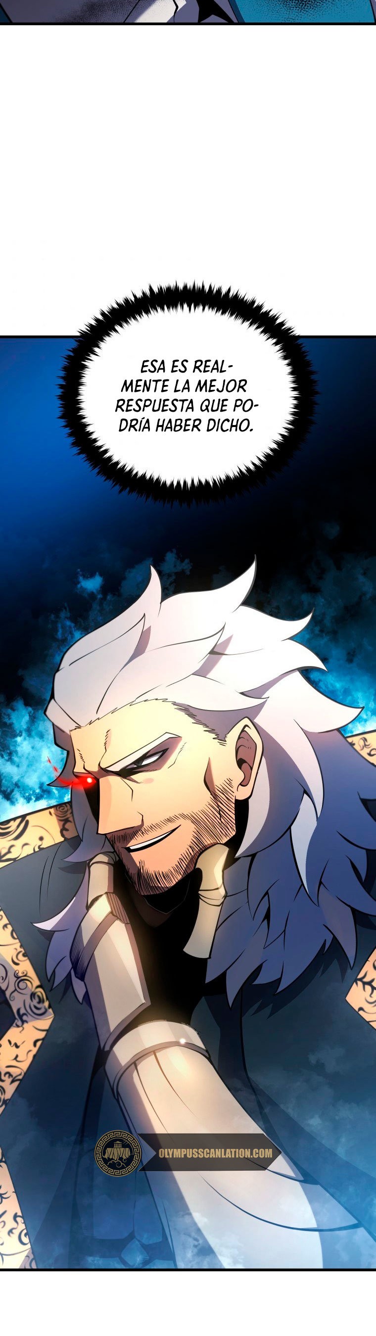 Read Swordmaster's Youngest Son Es Manga Online