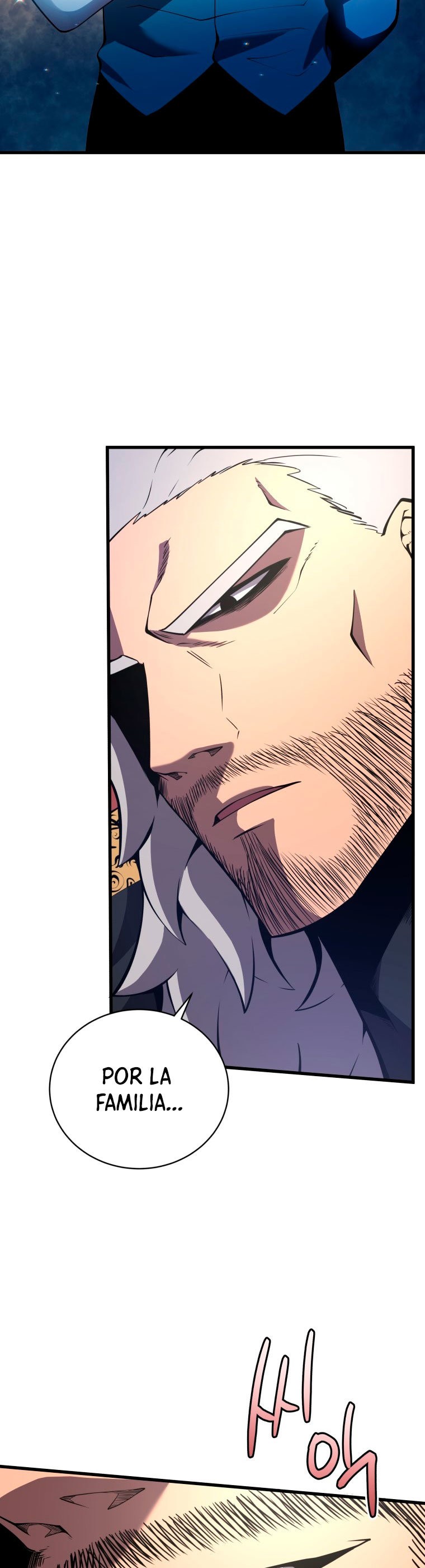 Read Swordmaster's Youngest Son Es Manga Online
