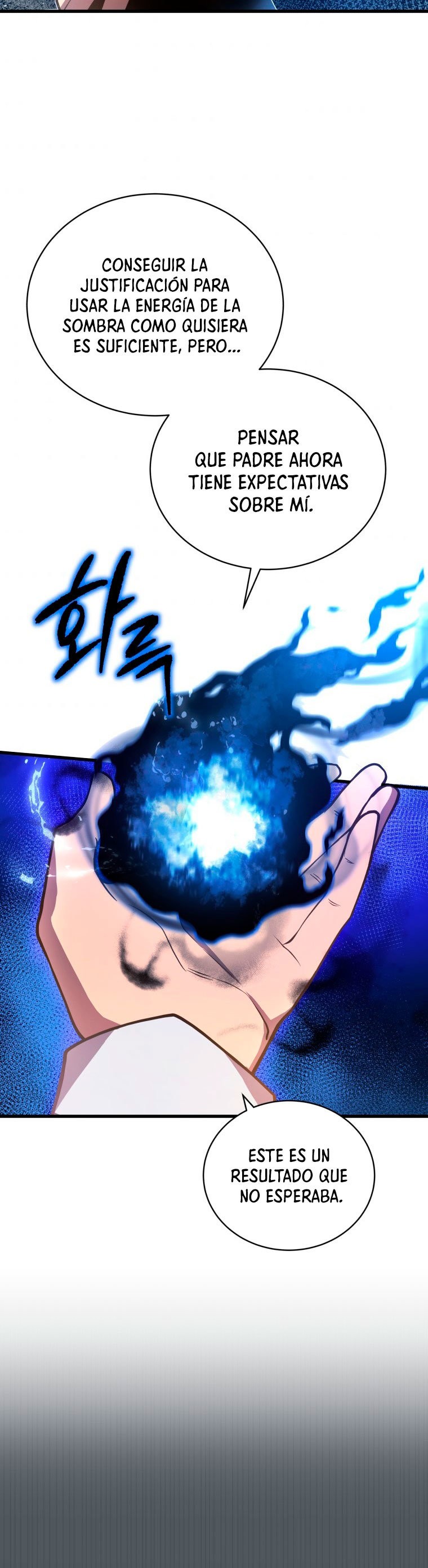 Read Swordmaster's Youngest Son Es Manga Online