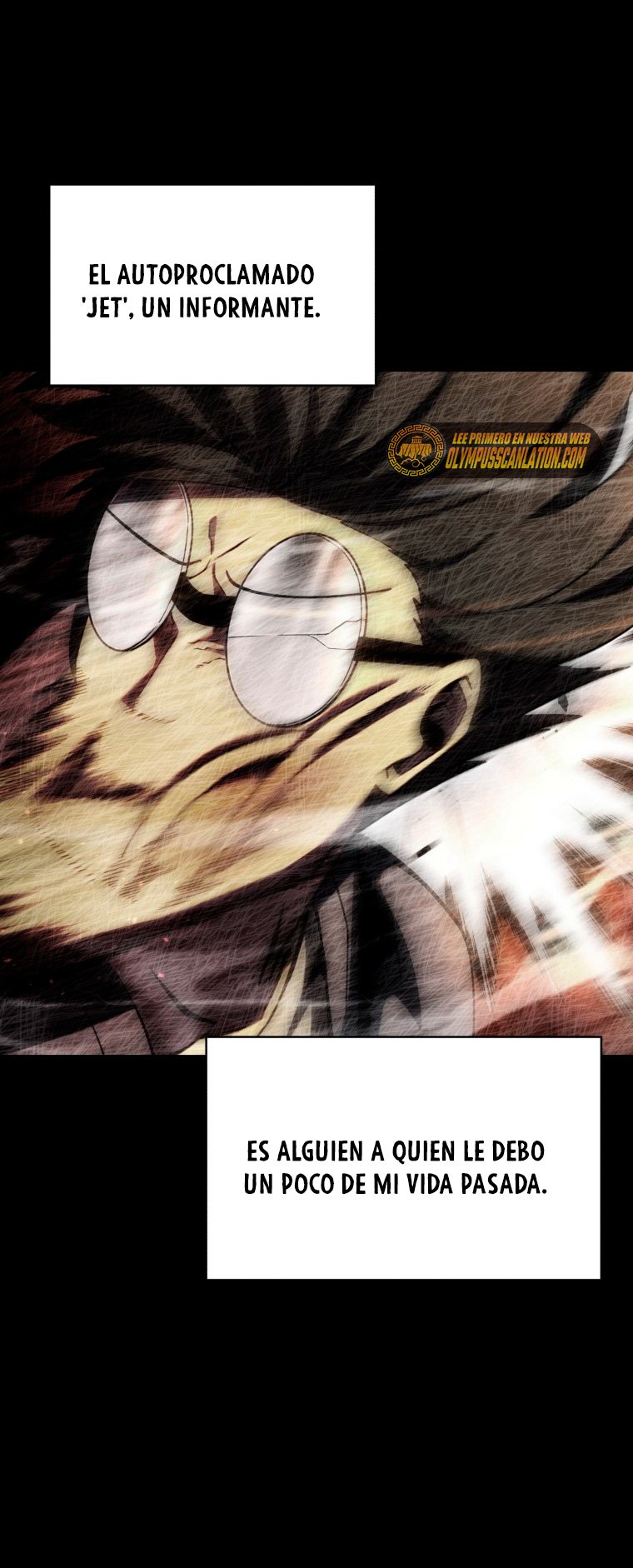 Read Swordmaster's Youngest Son Es Manga Online