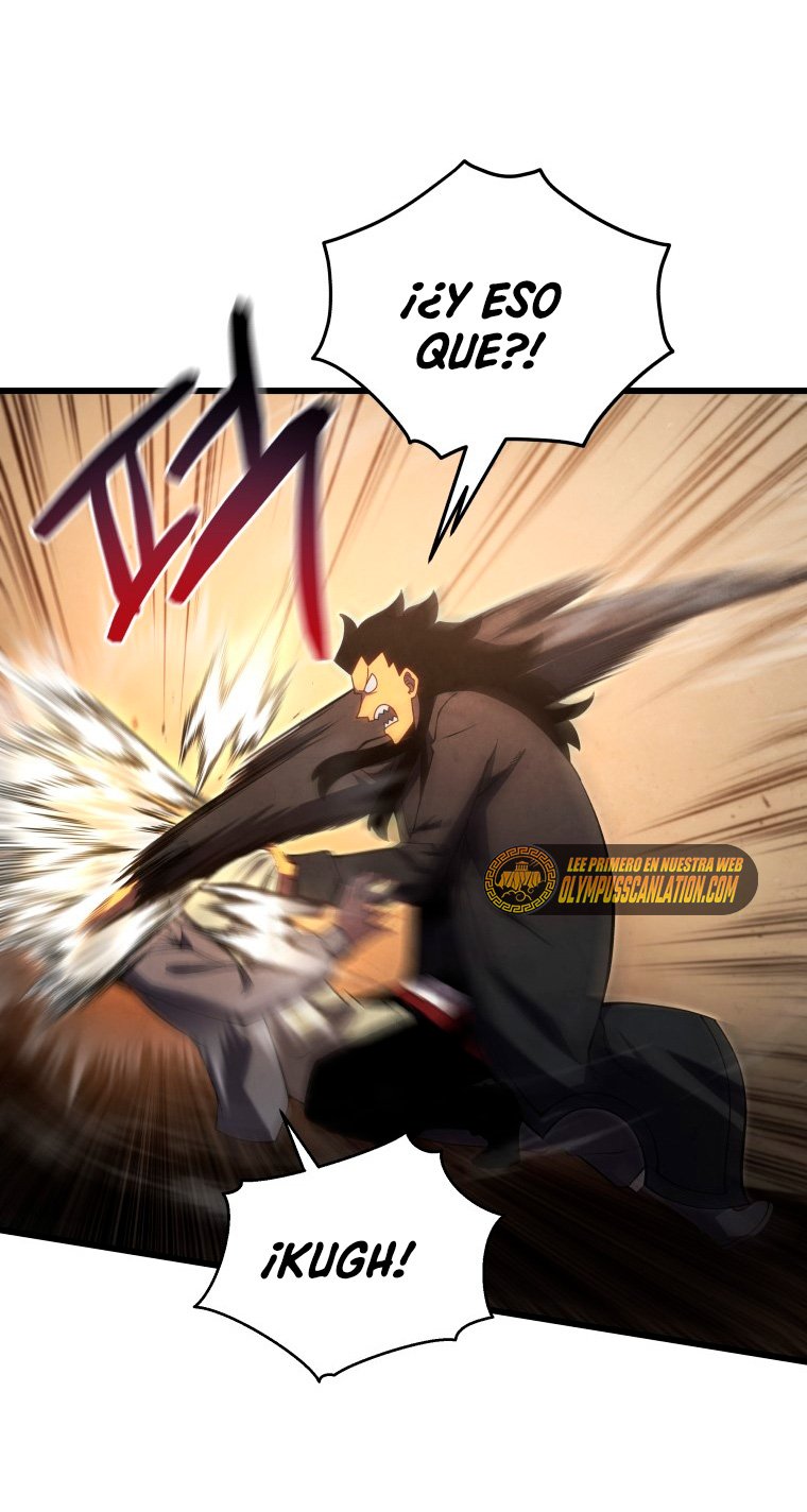 Read Swordmaster's Youngest Son Es Manga Online