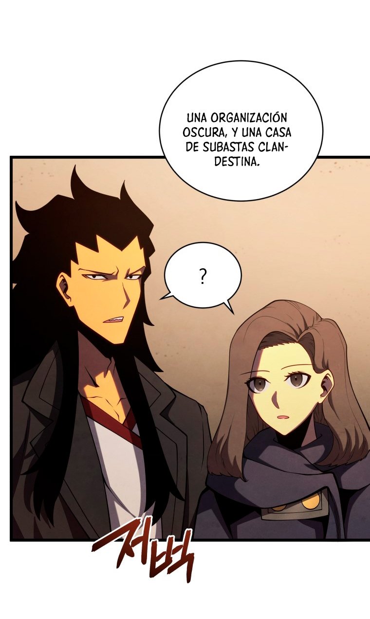 Read Swordmaster's Youngest Son Es Manga Online