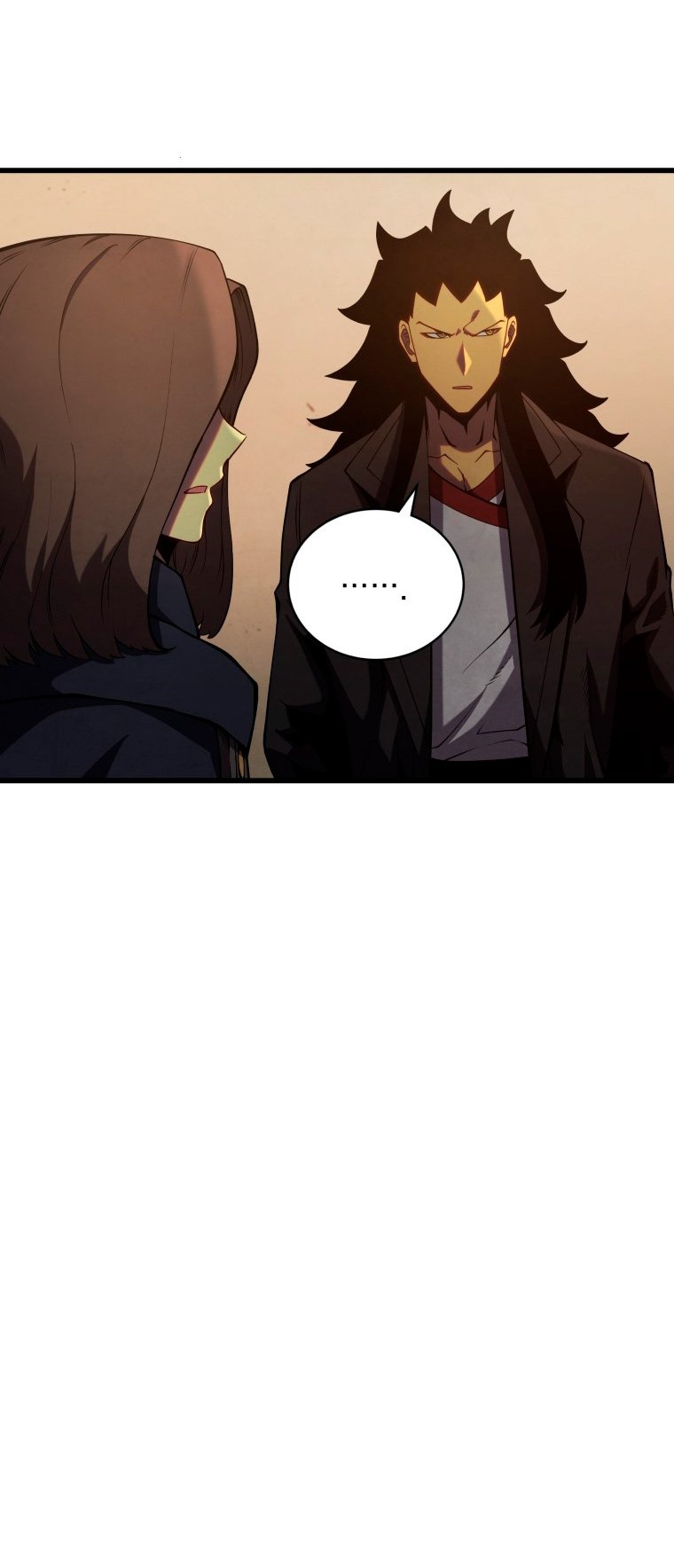 Read Swordmaster's Youngest Son Es Manga Online