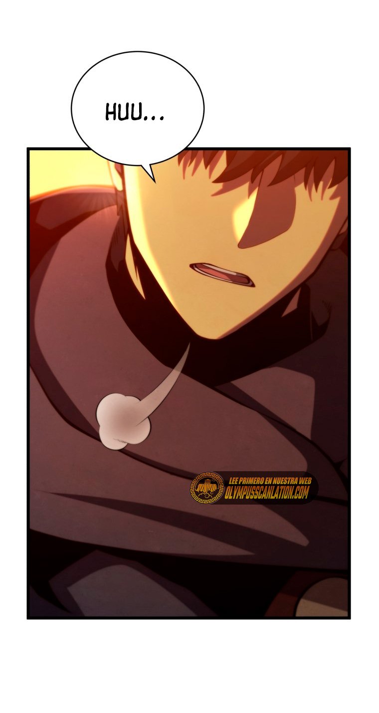 Read Swordmaster's Youngest Son Es Manga Online