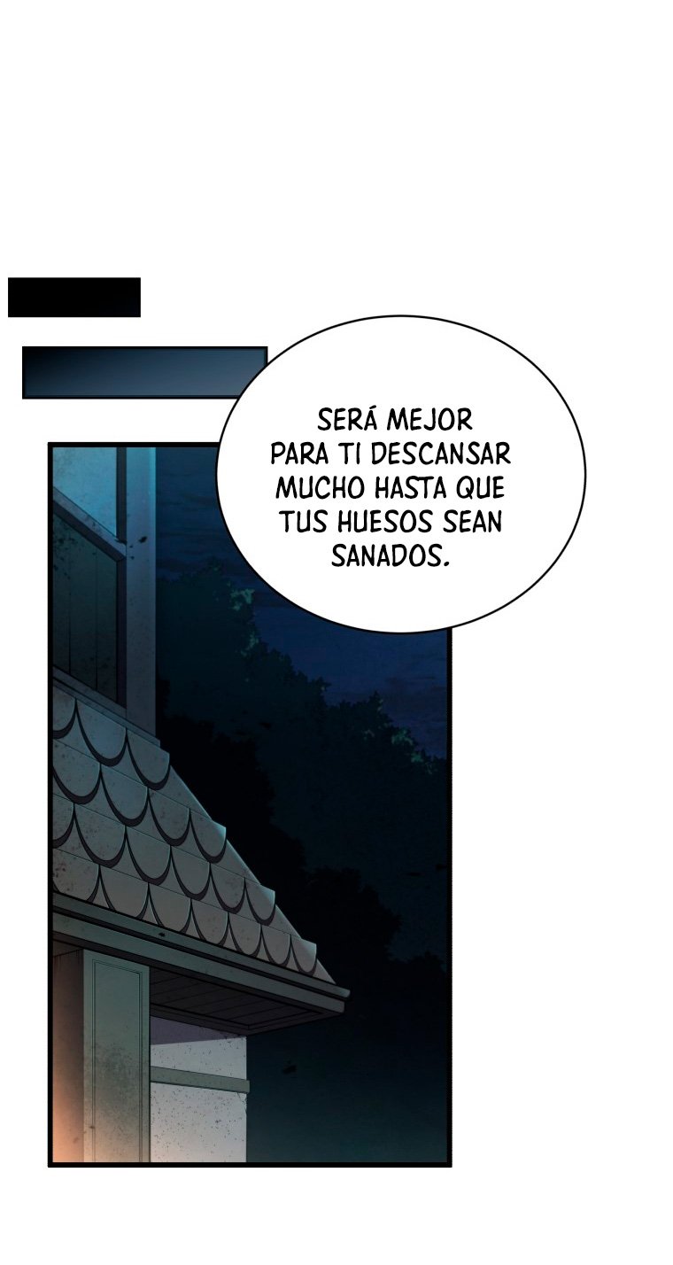 Read Swordmaster's Youngest Son Es Manga Online