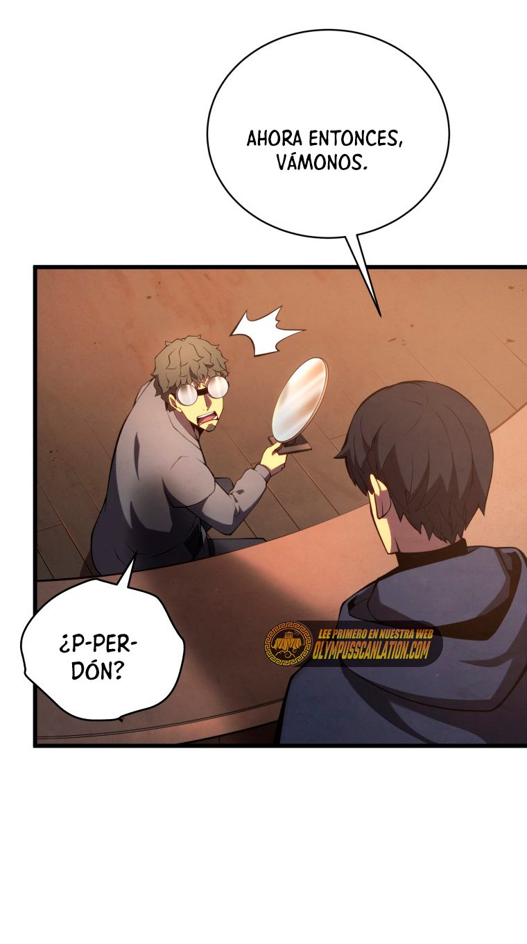 Read Swordmaster's Youngest Son Es Manga Online