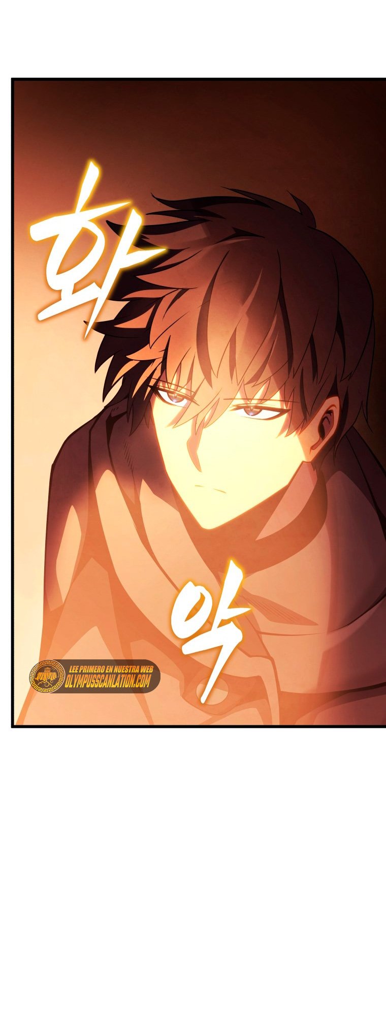 Read Swordmaster's Youngest Son Es Manga Online