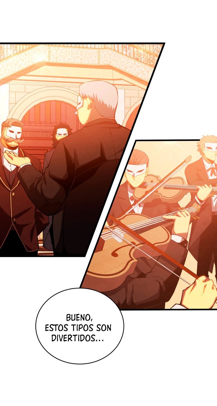 Read Swordmaster's Youngest Son Es Manga Online