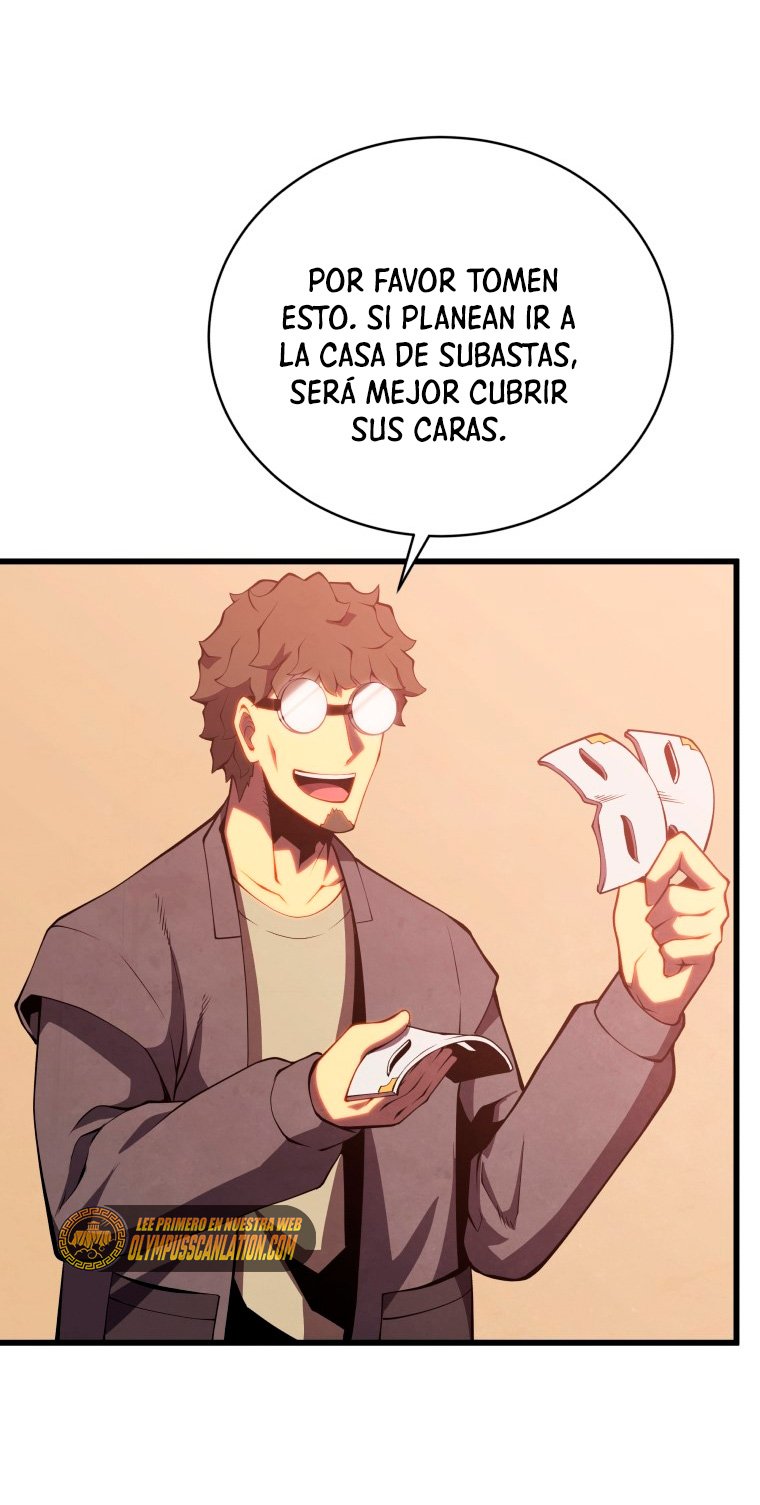 Read Swordmaster's Youngest Son Es Manga Online