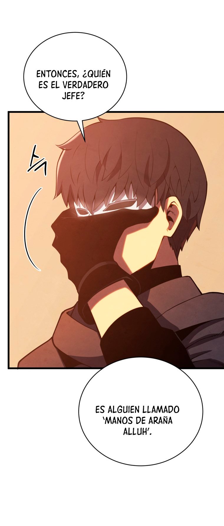 Read Swordmaster's Youngest Son Es Manga Online