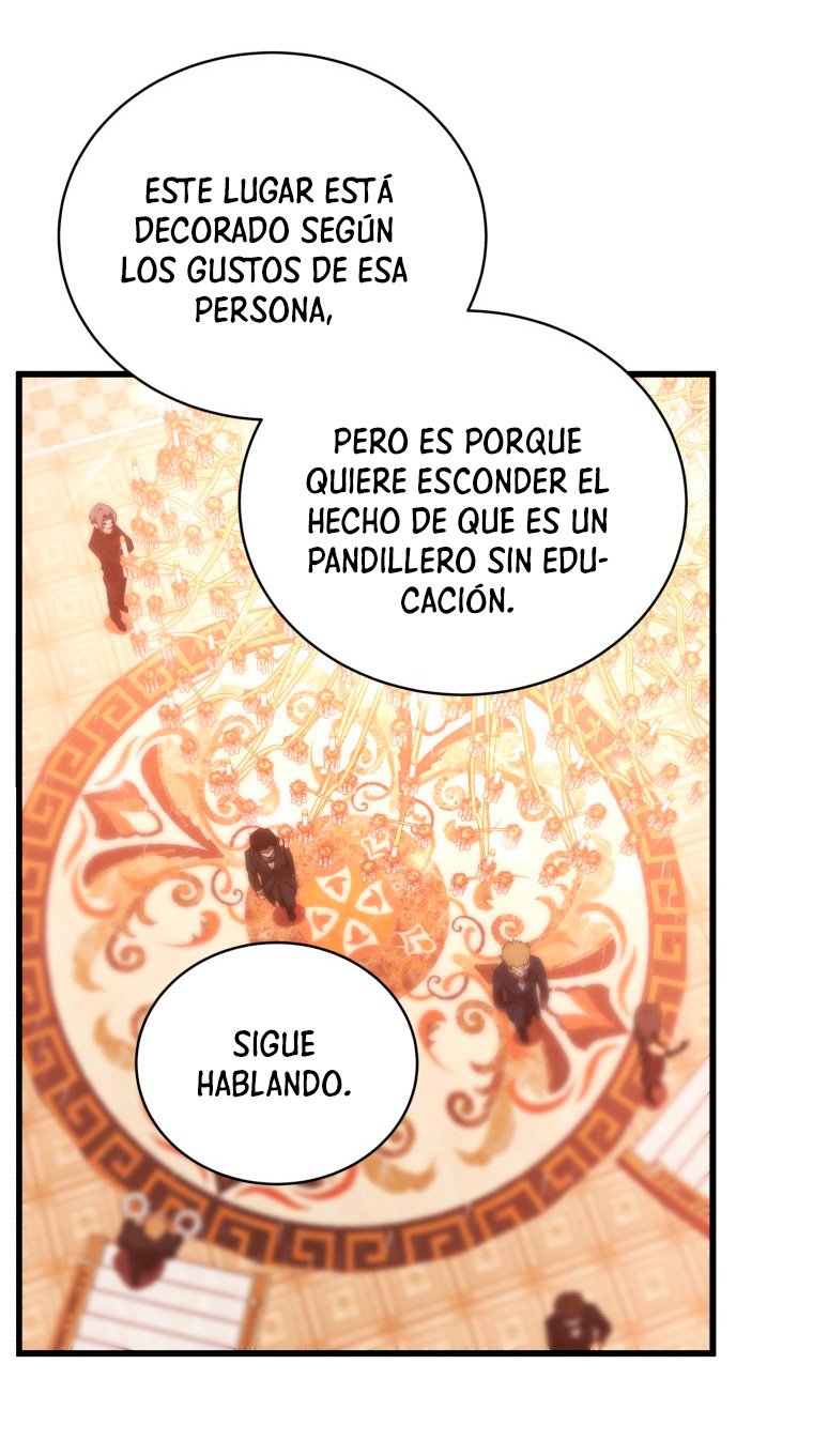 Read Swordmaster's Youngest Son Es Manga Online