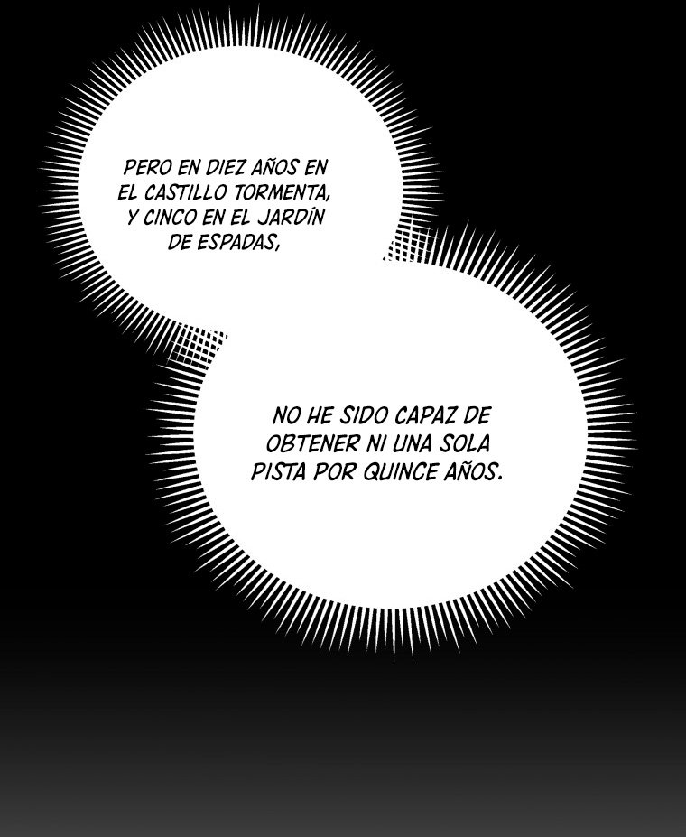 Read Swordmaster's Youngest Son Es Manga Online