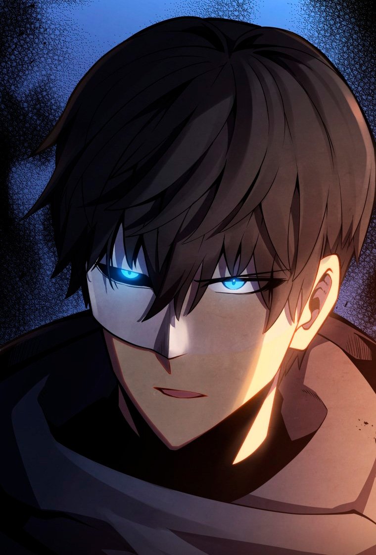 Read Swordmaster's Youngest Son Es Manga Online