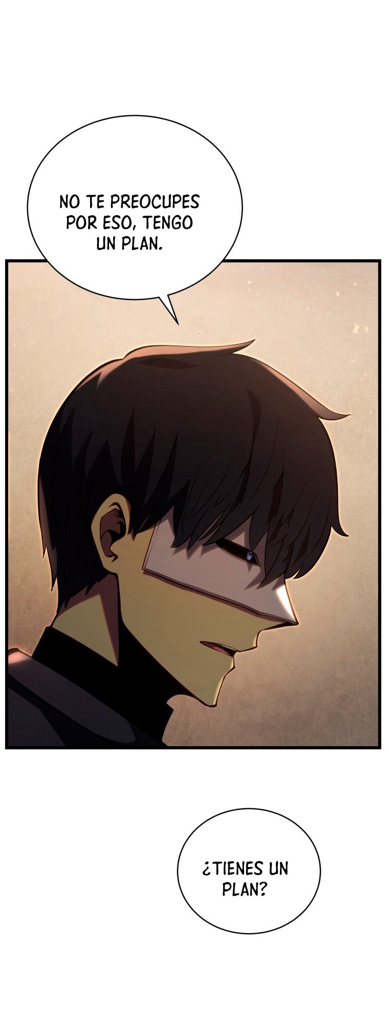 Read Swordmaster's Youngest Son Es Manga Online