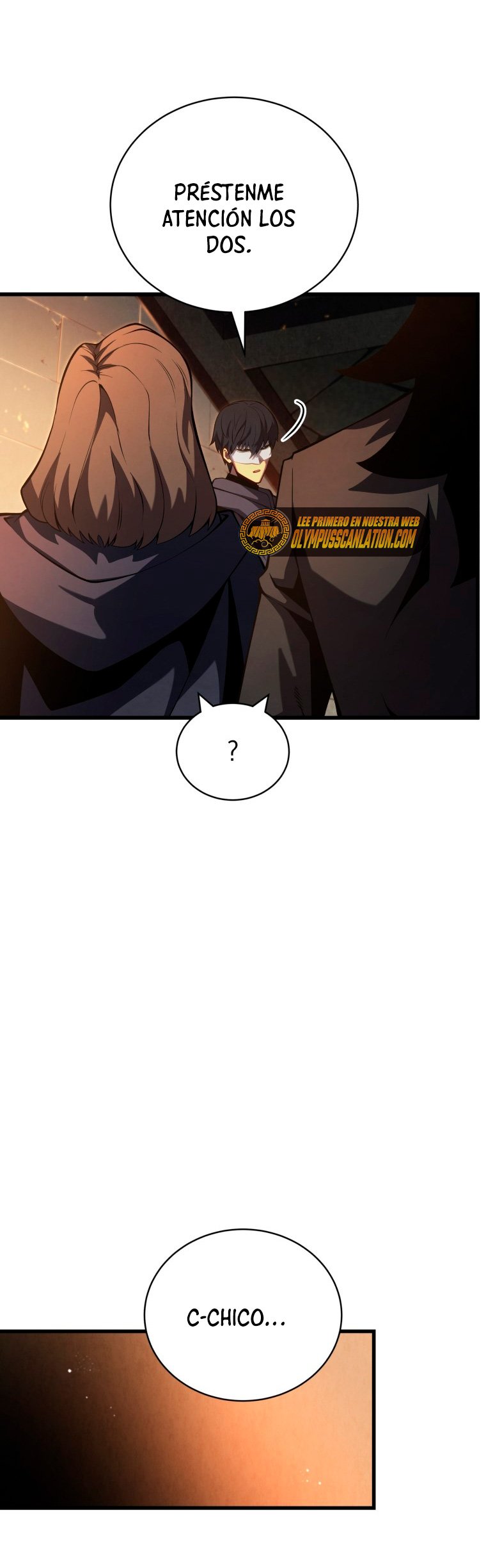 Read Swordmaster's Youngest Son Es Manga Online
