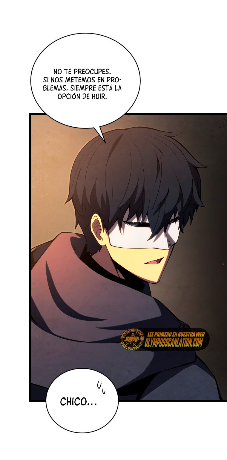 Read Swordmaster's Youngest Son Es Manga Online