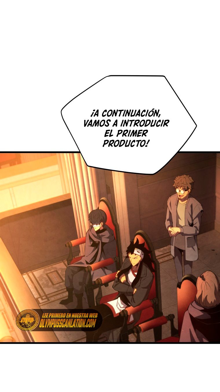 Read Swordmaster's Youngest Son Es Manga Online