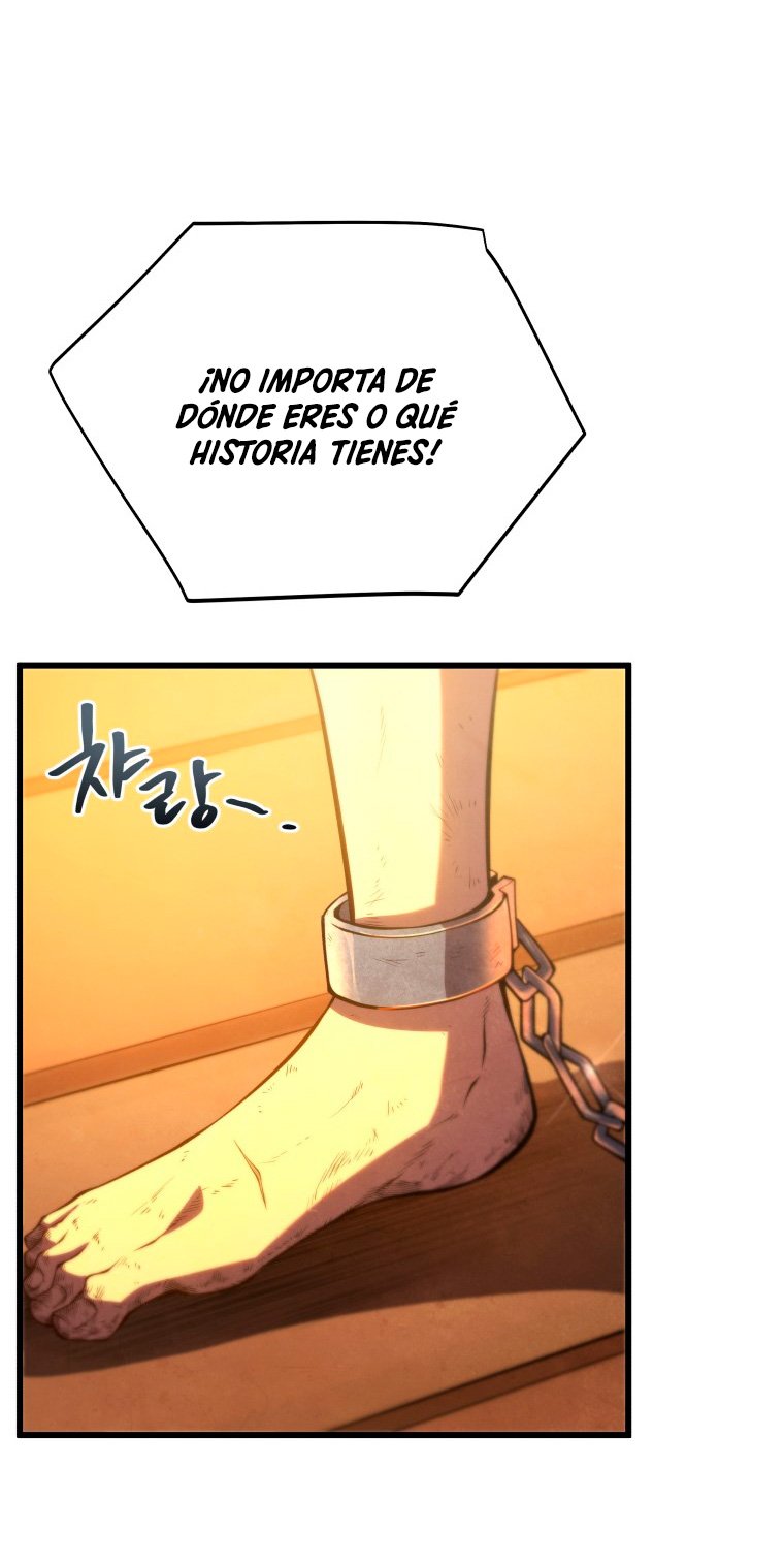 Read Swordmaster's Youngest Son Es Manga Online