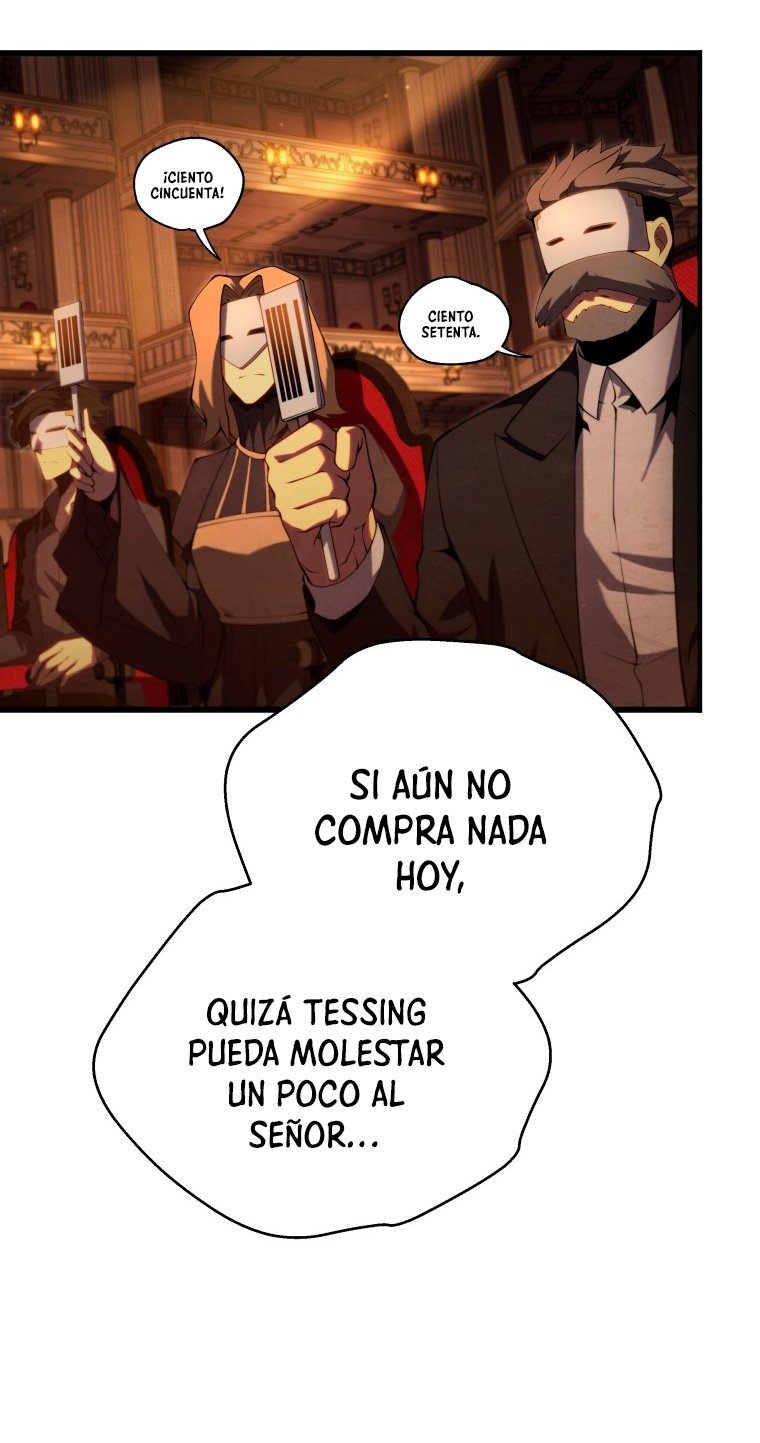 Read Swordmaster's Youngest Son Es Manga Online
