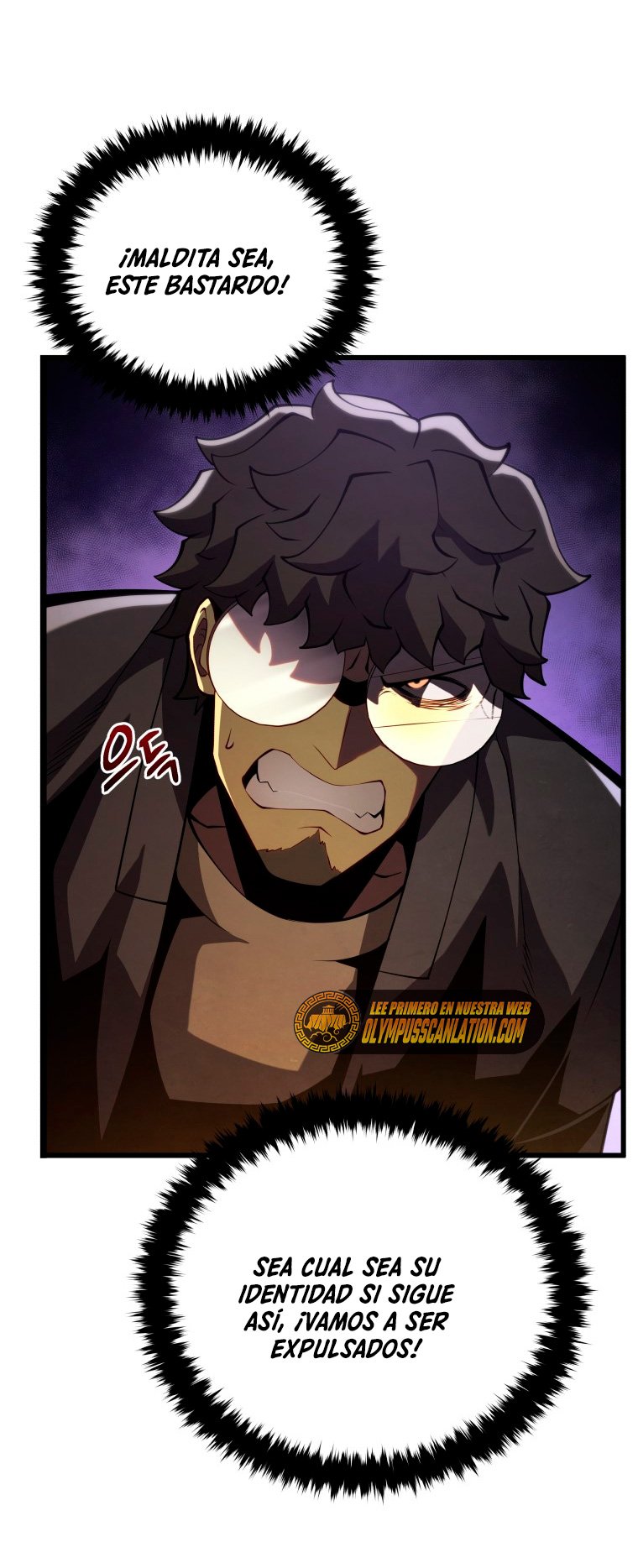 Read Swordmaster's Youngest Son Es Manga Online