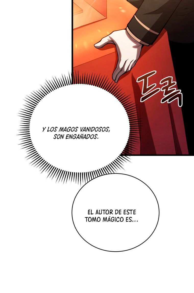 Read Swordmaster's Youngest Son Es Manga Online